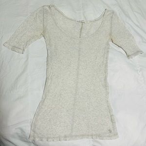 Abercrombie & Fitch shirt